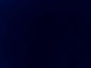 jpb175 from CamSoda is Freechat