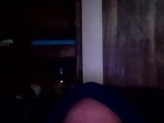 jpb175 from CamSoda is Freechat