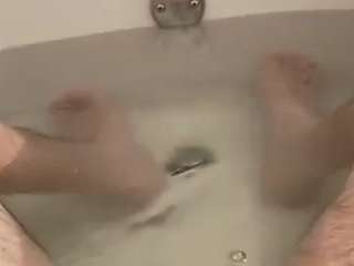 jpb175 Live Webcam on CamSoda