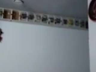 jpb175's CamSoda show and profile