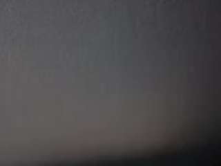 Live Sex Chat with Bkinky (@jpb175)