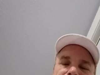 jpb175 Live Webcam on CamSoda