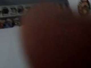 jpb175 Live Webcam on CamSoda