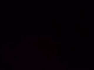 jpb175 Live Webcam on CamSoda