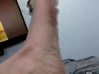 jpb175 Live Webcam on CamSoda