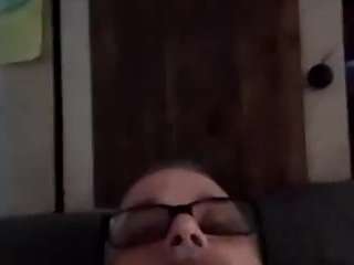 jpb175 Live Webcam on CamSoda