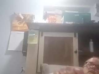 jpb175 Live Webcam on CamSoda