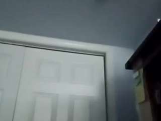 jpb175 Live Webcam on CamSoda