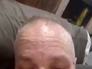 jpb175's CamSoda show and profile