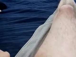 jpb175 live cam profile