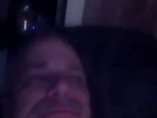 jpb175 live cam profile