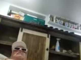 jpb175 live cam profile