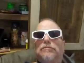 jpb175 live cam profile