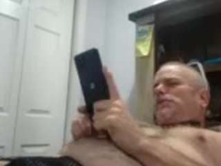 jpb175 live cam profile