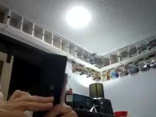 jpb175 live cam profile