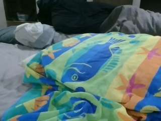 jpb175