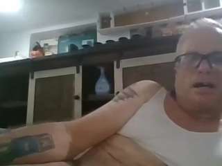 Jpb175's cam show statistics and live stream