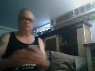 jpb175 Sex Cam Show