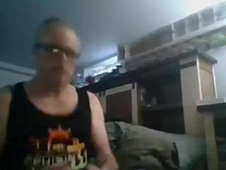 jpb175 Sex Cam Show