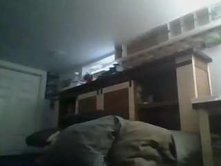 jpb175 Sex Cam Show
