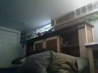 jpb175 Sex Cam Show