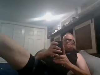 jpb175 Sex Cam Show