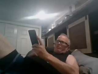 jpb175 Sex Cam Show