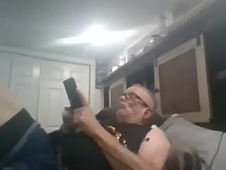 jpb175 Sex Cam Show