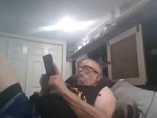 jpb175 Sex Cam Show