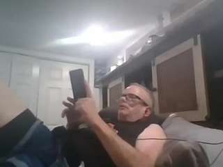 jpb175 Sex Cam Show