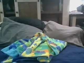 jpb175 Sex Cam Show