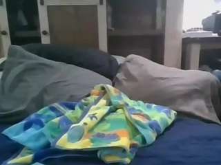 jpb175 Sex Cam Show
