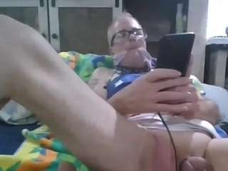 jpb175 Sex Cam Show