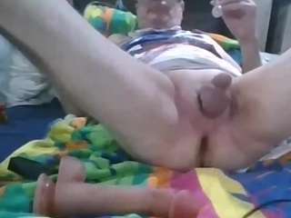jpb175 Sex Cam Show