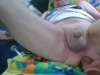 jpb175 Sex Cam Show
