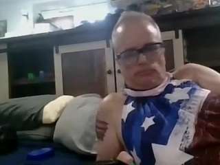 jpb175 Sex Cam Show