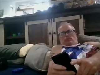 jpb175 Sex Cam Show
