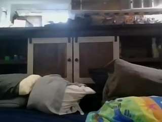 jpb175 Sex Cam Show