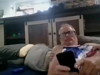 jpb175 Sex Cam Show