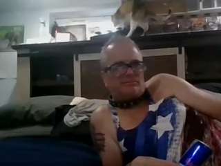 jpb175 Sex Cam Show