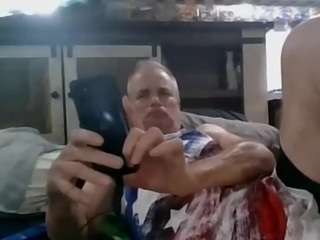 jpb175 Sex Cam Show