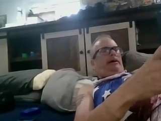 jpb175 Sex Cam Show