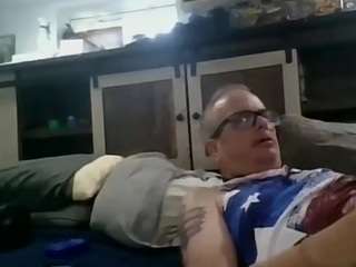 jpb175 Sex Cam Show