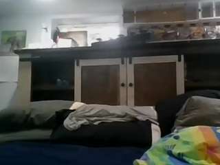 jpb175 Sex Cam Show