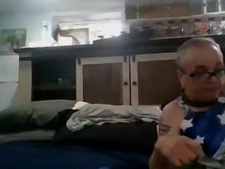 jpb175 Sex Cam Show