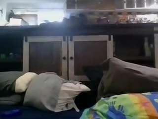 jpb175 Sex Cam Show