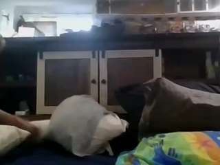 jpb175 Sex Cam Show