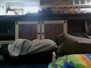 jpb175 Sex Cam Show