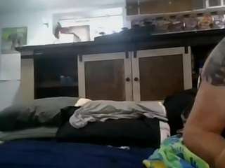 jpb175 Sex Cam Show