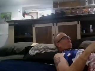 jpb175 Sex Cam Show